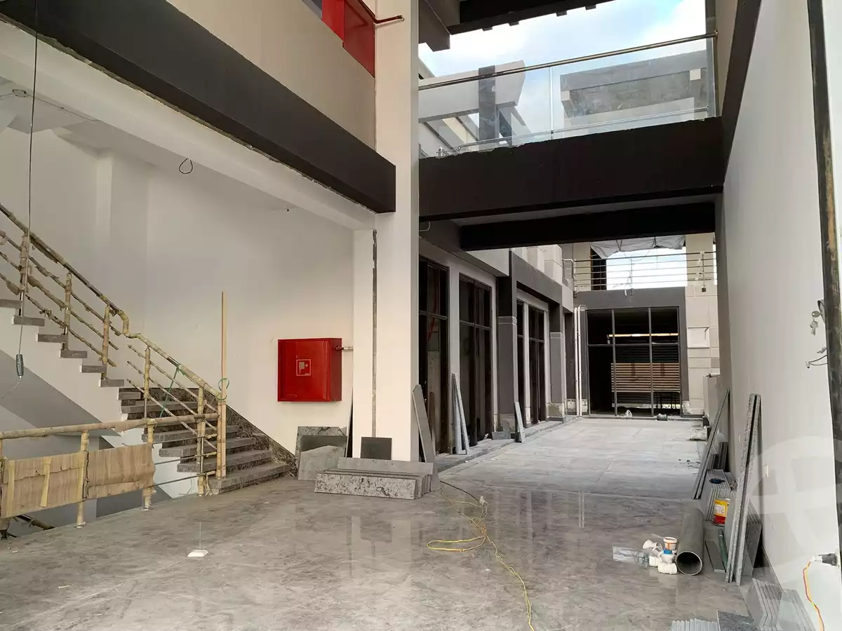 https://aqarmap.com.eg/ar/listing/5960435-for-sale-cairo-el-shorouk-lmntq-lkhms-neighbourhood-4