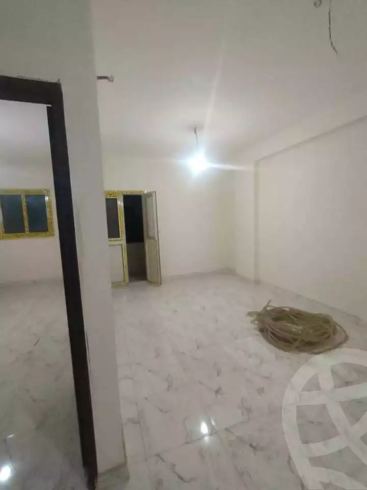 https://aqarmap.com.eg/ar/listing/5960486-for-rent-qalyubia-shubra-el-khaima-om-bayoumi