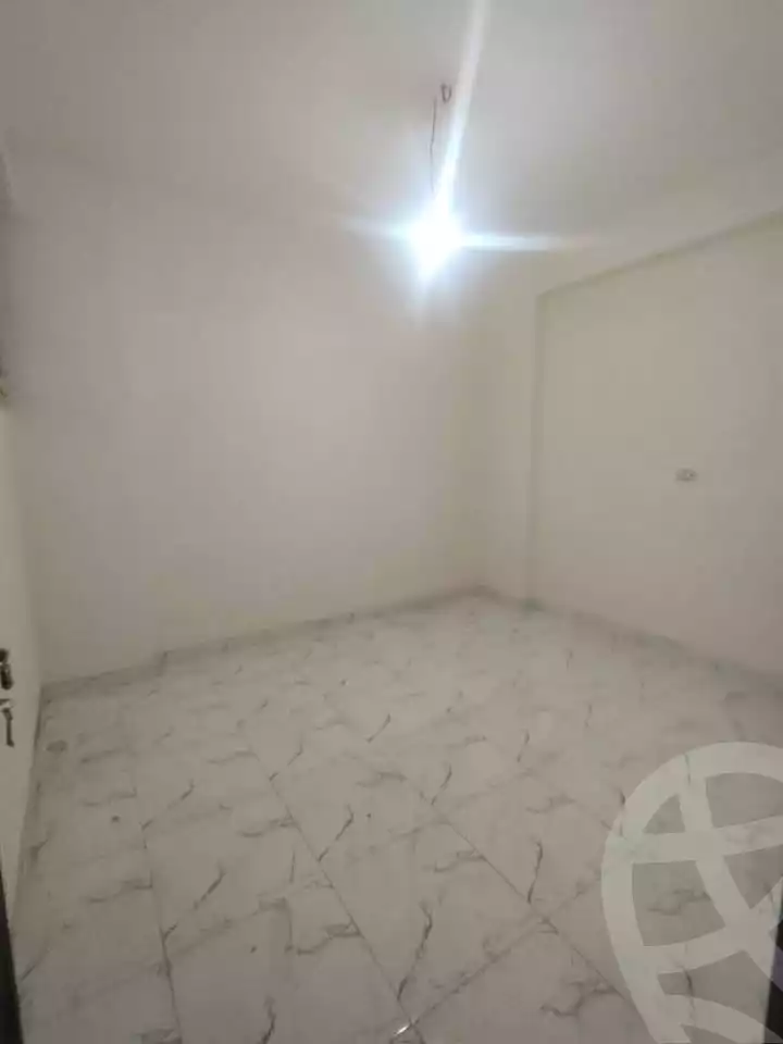 https://aqarmap.com.eg/ar/listing/5960486-for-rent-qalyubia-shubra-el-khaima-om-bayoumi