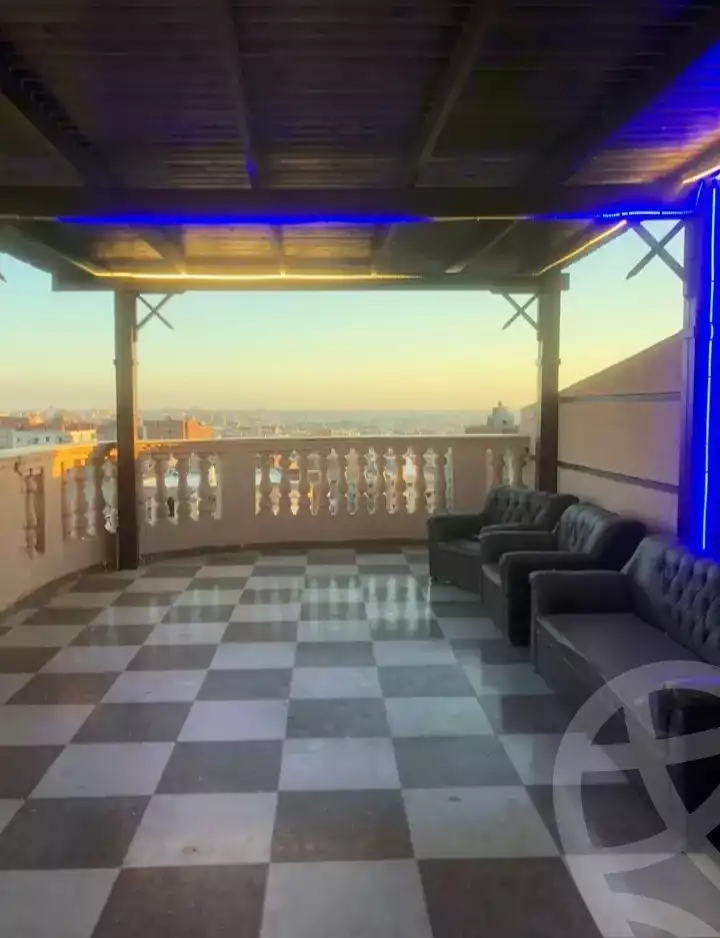 https://aqarmap.com.eg/ar/listing/5960488-for-sale-alexandria-l-jmy-lbytsh