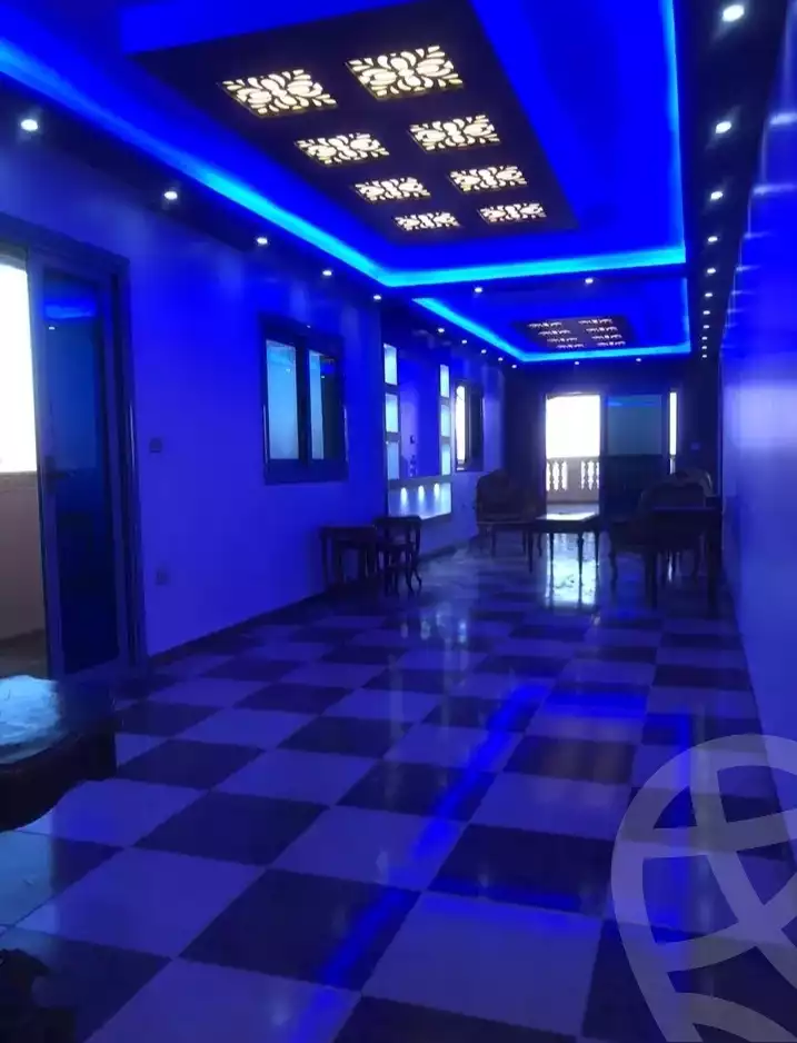 https://aqarmap.com.eg/ar/listing/5960488-for-sale-alexandria-l-jmy-lbytsh