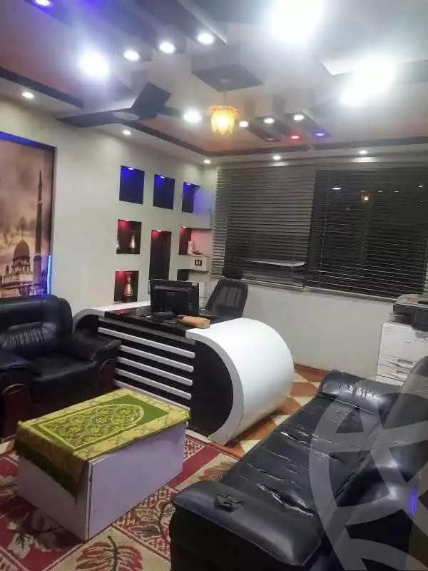 https://aqarmap.com.eg/ar/listing/5960498-for-sale-qalyubia-shubra-el-khaima-shubra-el-khaima-city-hamis-st