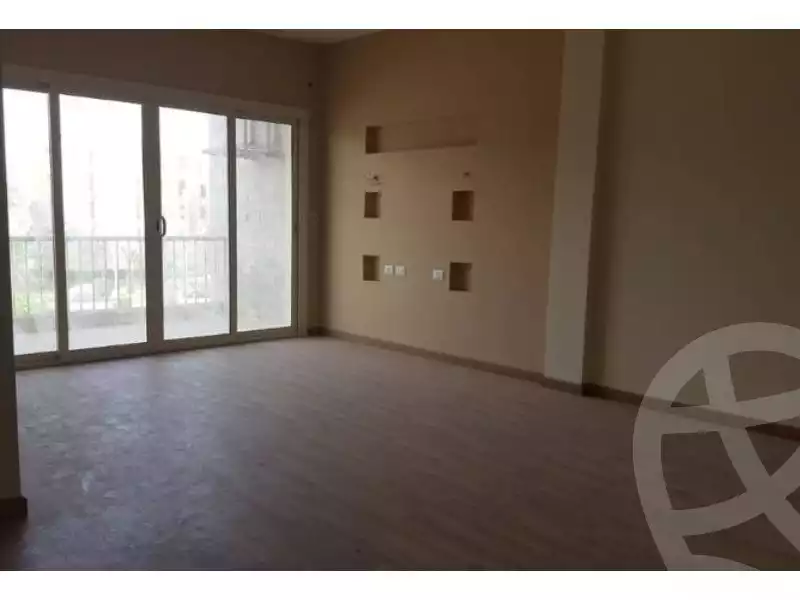 https://aqarmap.com.eg/en/listing/5960482-for-sale-cairo-el-sheikh-zayed-city-compounds-dh-drys