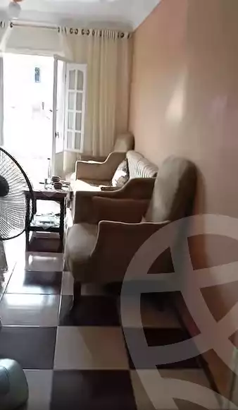 https://aqarmap.com.eg/en/listing/5960505-for-sale-alexandria-l-jmy-el-hanouvel