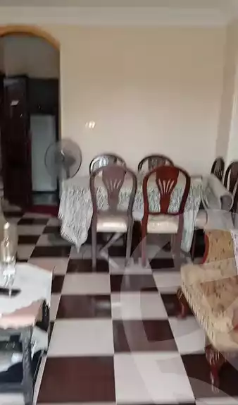 https://aqarmap.com.eg/en/listing/5960505-for-sale-alexandria-l-jmy-el-hanouvel