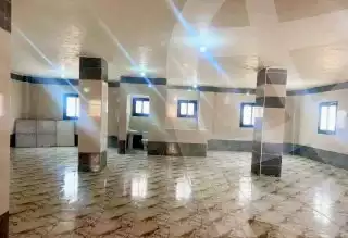 https://aqarmap.com.eg/ar/listing/5960517-for-rent-alexandria-brj-l-rb-ljdyd-industrial-zone