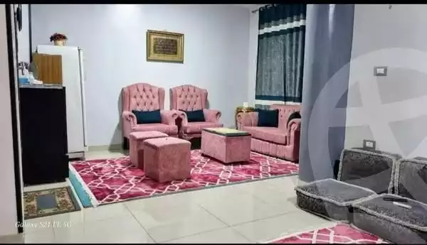 https://aqarmap.com.eg/ar/listing/5960528-for-sale-qalyubia-shubra-el-khaima