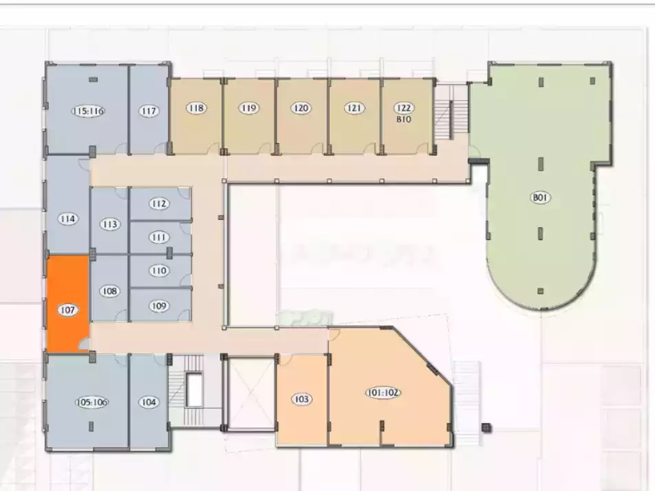 https://aqarmap.com.eg/ar/listing/5960435-for-sale-cairo-el-shorouk-lmntq-lkhms-neighbourhood-4