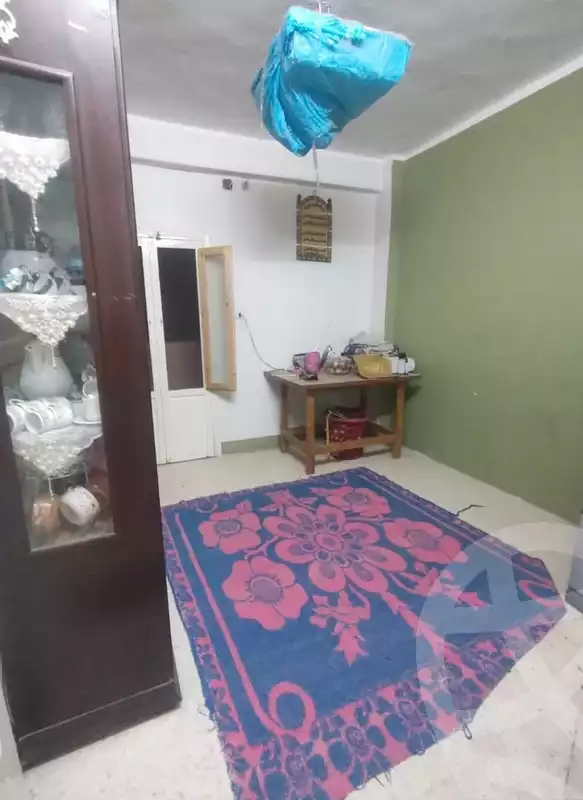 https://aqarmap.com.eg/en/listing/5960544-for-sale-qalyubia-shubra-el-khaima
