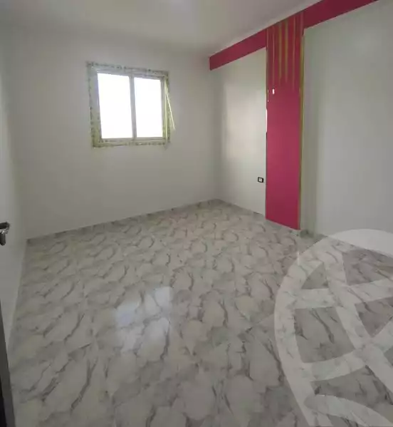 https://aqarmap.com.eg/en/listing/5960548-for-sale-qalyubia-shubra-el-khaima-om-bayoumi