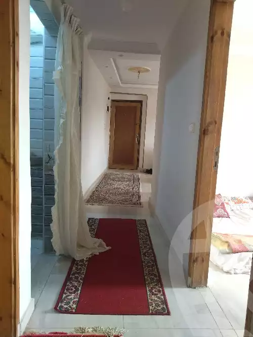https://aqarmap.com.eg/en/listing/5960538-for-sale-cairo-faisal-el-maryotyah-king-faisal-st