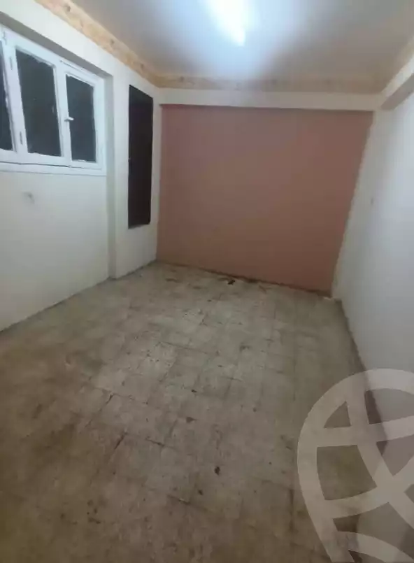 https://aqarmap.com.eg/en/listing/5960574-for-sale-qalyubia-shubra-el-khaima-el-shareaa-el-gadid-st