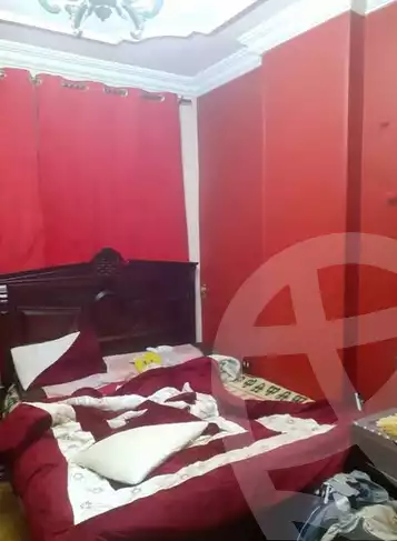https://aqarmap.com.eg/en/listing/5960590-for-sale-qalyubia-shubra-el-khaima-bahtim
