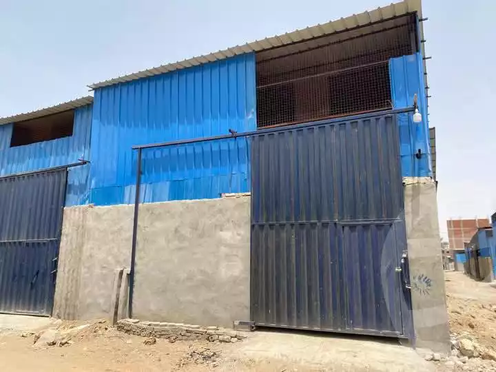 https://aqarmap.com.eg/en/listing/5960603-for-rent-cairo-el-marg-moasaset-el-zakah-st