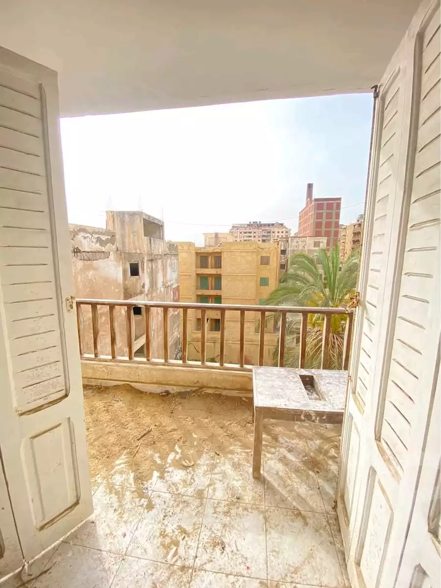 https://aqarmap.com.eg/en/listing/5960602-for-sale-alexandria-l-jmy-lbytsh-bianchiii