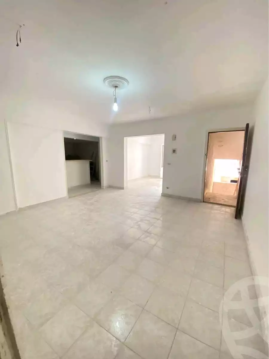https://aqarmap.com.eg/en/listing/5960602-for-sale-alexandria-l-jmy-lbytsh-bianchiii