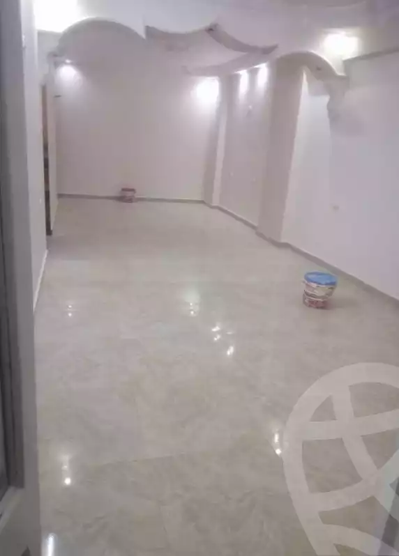 https://aqarmap.com.eg/ar/listing/5960628-for-rent-qalyubia-shubra-el-khaima-om-bayoumi