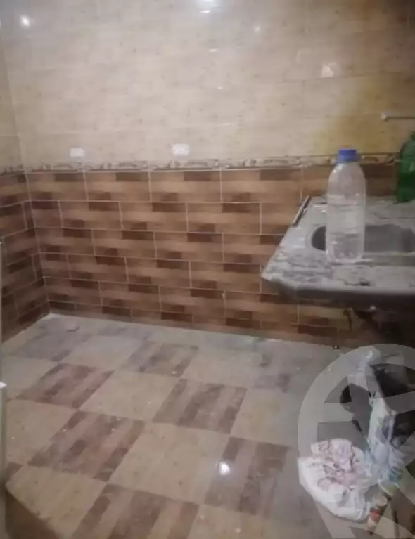 https://aqarmap.com.eg/ar/listing/5960628-for-rent-qalyubia-shubra-el-khaima-om-bayoumi