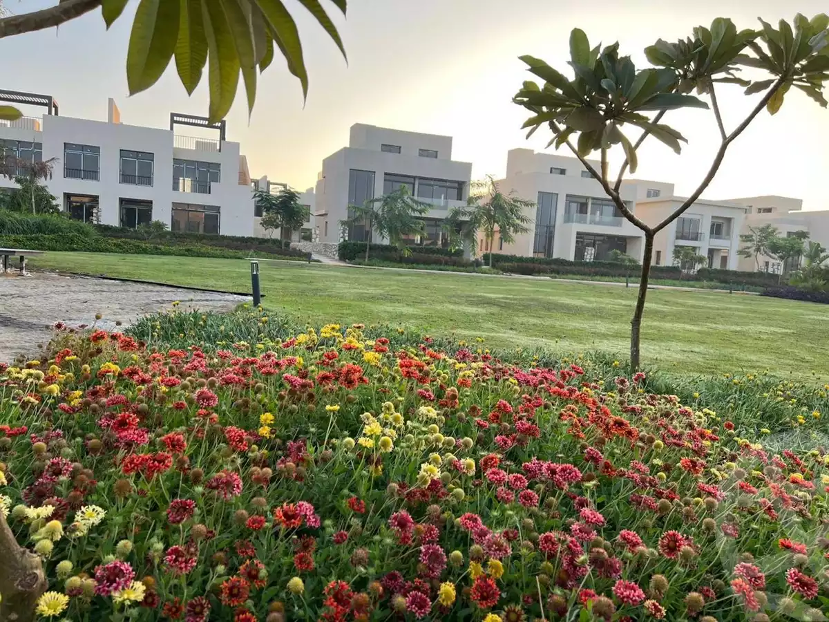 https://aqarmap.com.eg/en/listing/5960595-for-sale-cairo-6th-of-october-hadaeq-october-kmbwnd-fy-hdyq-ktwbr-o-west-w-byzns-dystrykt-wrskwm-llttwyr