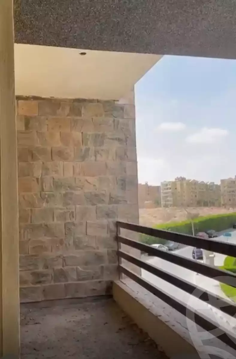 https://aqarmap.com.eg/en/listing/5960655-for-sale-cairo-6th-of-october-hadaeq-october-kmbwnd-fy-hdyq-ktwbr-kenz