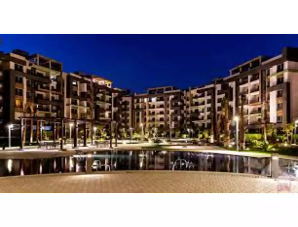 https://aqarmap.com.eg/en/listing/5960655-for-sale-cairo-6th-of-october-hadaeq-october-kmbwnd-fy-hdyq-ktwbr-kenz