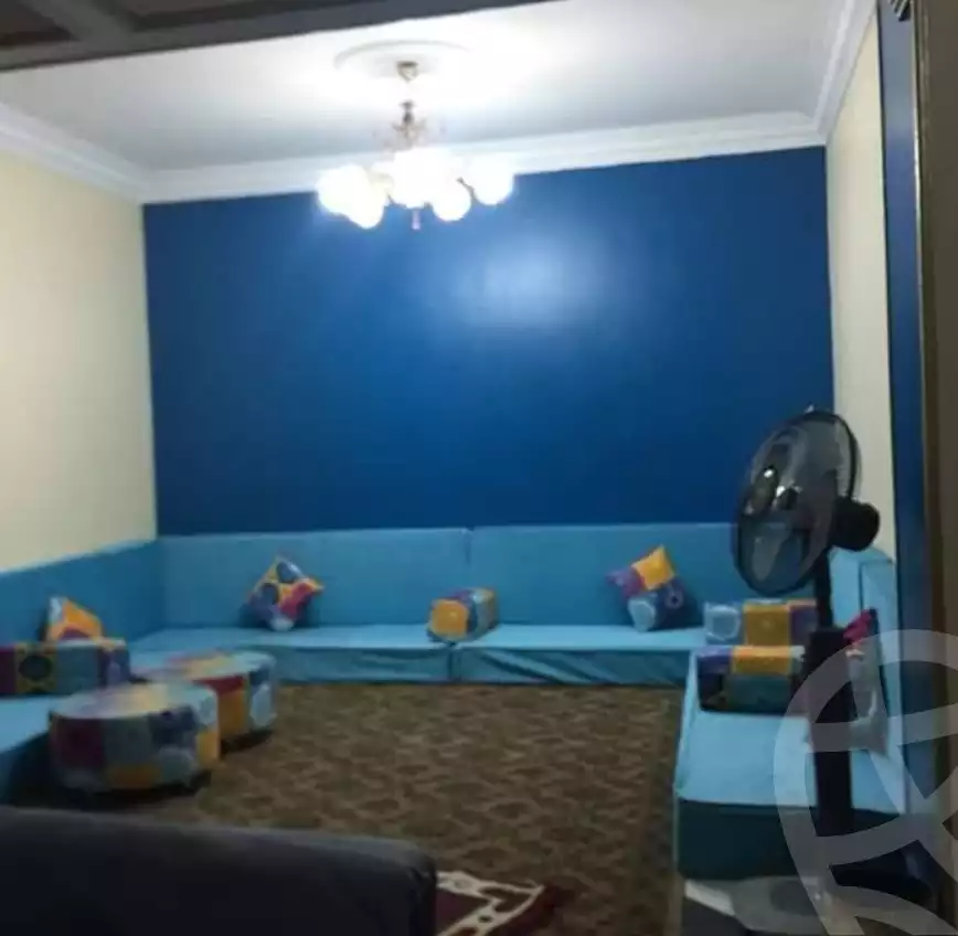 https://aqarmap.com.eg/ar/listing/5960679-for-sale-cairo-ain-shams-ain-shams-el-sharkia-el-eshrein-stt