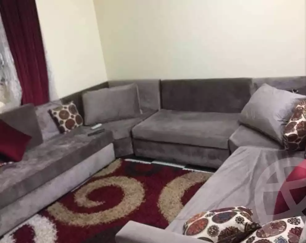 https://aqarmap.com.eg/ar/listing/5960679-for-sale-cairo-ain-shams-ain-shams-el-sharkia-el-eshrein-stt