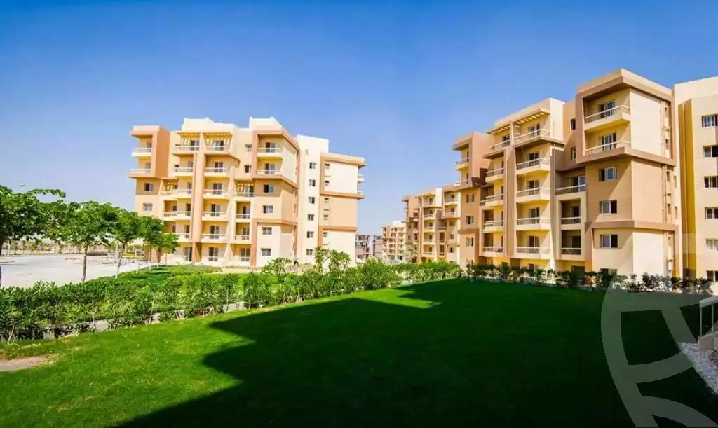 https://aqarmap.com.eg/en/listing/5960704-for-sale-cairo-6th-of-october-hadaeq-october-kmbwnd-fy-hdyq-ktwbr-shjr-ryzydns-y-jy-y-llttwyr