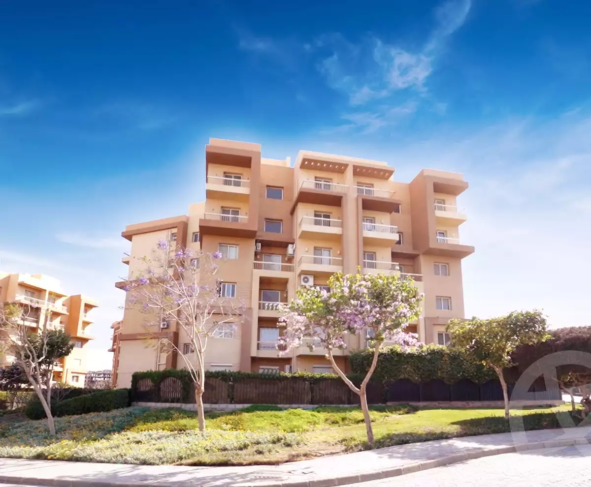 https://aqarmap.com.eg/en/listing/5960704-for-sale-cairo-6th-of-october-hadaeq-october-kmbwnd-fy-hdyq-ktwbr-shjr-ryzydns-y-jy-y-llttwyr