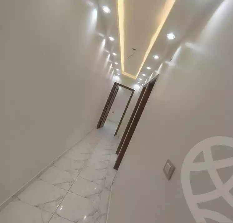https://aqarmap.com.eg/en/listing/5960723-for-rent-cairo-faisal