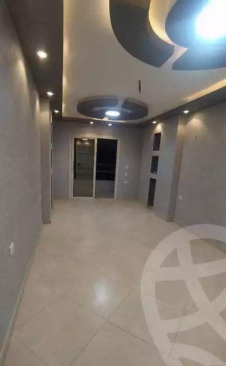 https://aqarmap.com.eg/ar/listing/5960744-for-rent-cairo-faisal