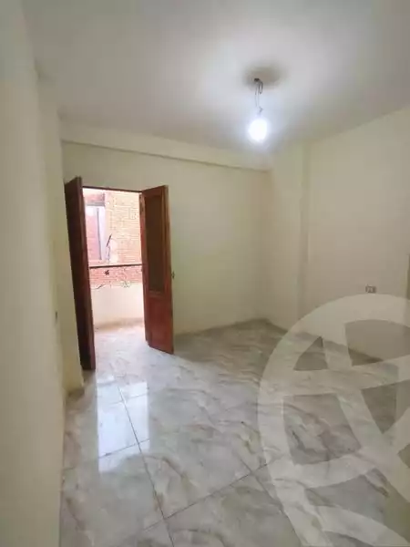 https://aqarmap.com.eg/ar/listing/5960746-for-rent-qalyubia-shubra-el-khaima-om-bayoumi