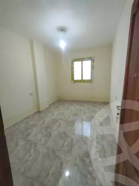 https://aqarmap.com.eg/ar/listing/5960746-for-rent-qalyubia-shubra-el-khaima-om-bayoumi