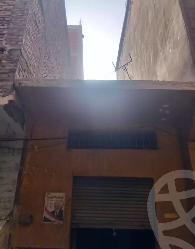 https://aqarmap.com.eg/en/listing/5960761-for-sale-qalyubia-shubra-el-khaima