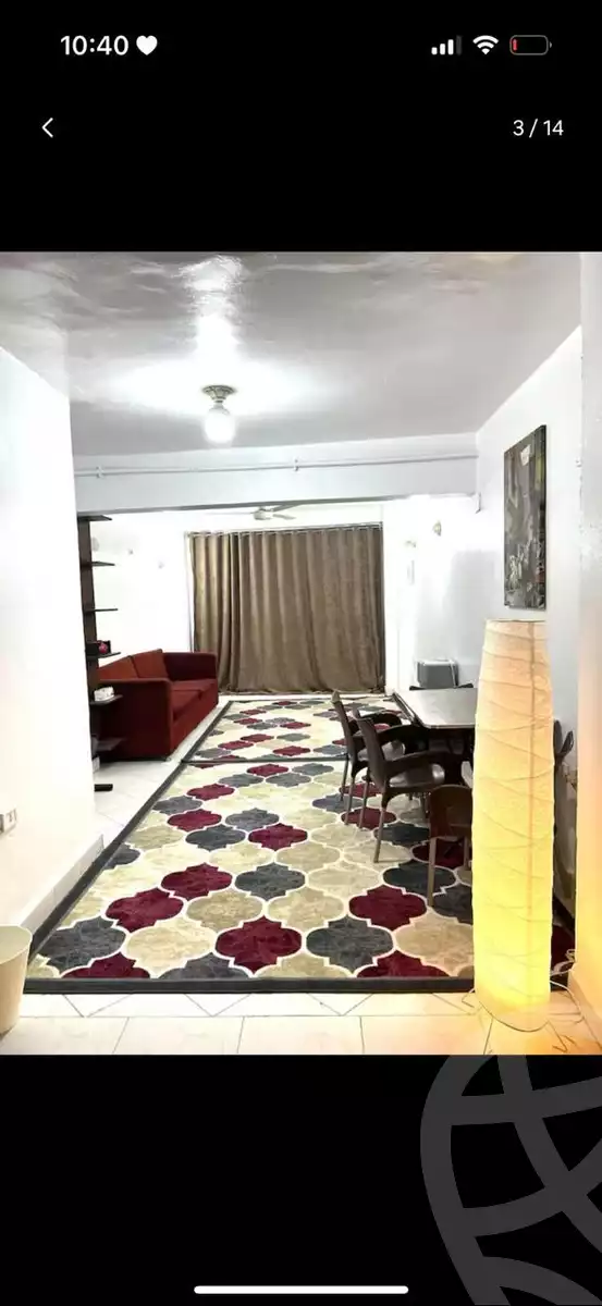 https://aqarmap.com.eg/en/listing/5960756-for-rent-cairo-el-haram-el-maryotya-el-orouba-st