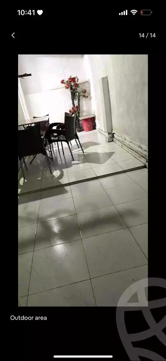 https://aqarmap.com.eg/en/listing/5960756-for-rent-cairo-el-haram-el-maryotya-el-orouba-st