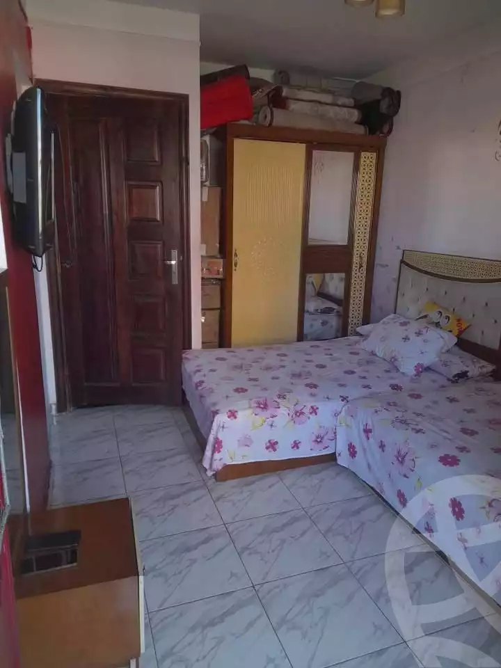 https://aqarmap.com.eg/en/listing/5960820-for-sale-alexandria-sydy-bshr-sydy-bshr-bhry-gamal-abd-el-nasir-st