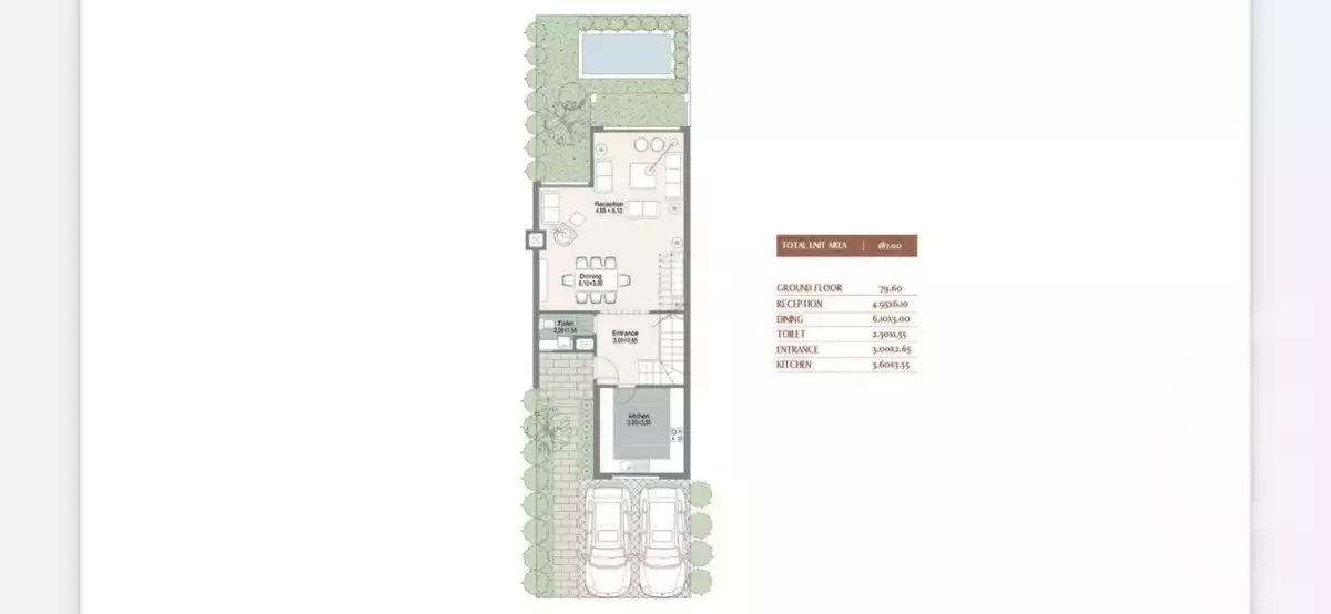 https://aqarmap.com.eg/ar/listing/5960846-for-sale-cairo-new-cairo-compounds-stwn-ryzydns-by-ar-y-llttwyr