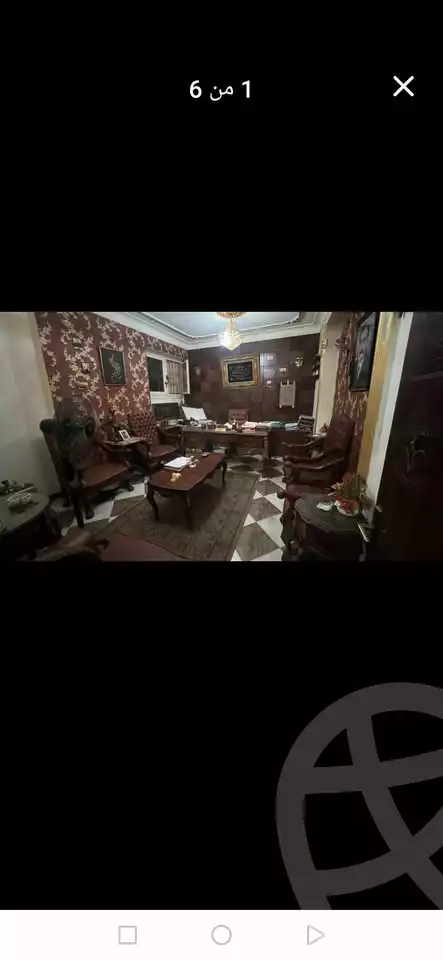 https://aqarmap.com.eg/ar/listing/5960879-for-sale-alexandria-sydy-bshr-sydy-bshr-bhry-shr-mhmd-njyb
