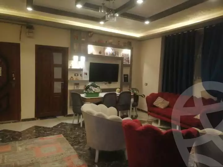 https://aqarmap.com.eg/en/listing/5960898-for-sale-qalyubia-shubra-el-khaima-el-taawon-city