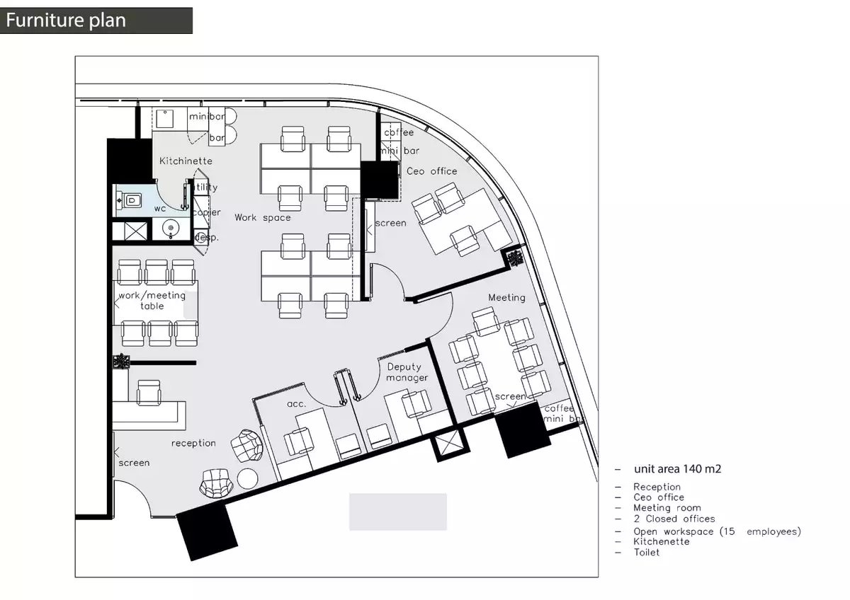 https://aqarmap.com.eg/ar/listing/5139748-for-rent-cairo-new-cairo-shr-mjm-lbnwk
