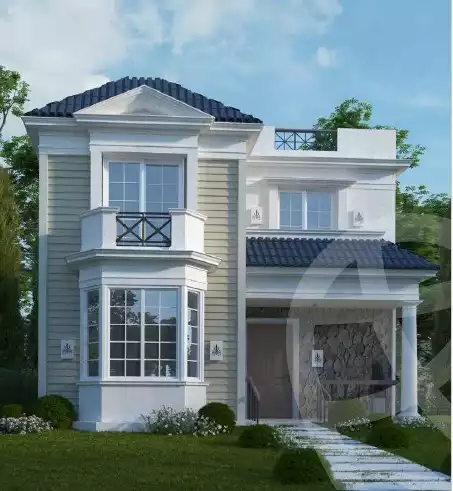 https://aqarmap.com.eg/en/listing/5960913-for-sale-cairo-6th-of-october-compounds-kingsway-compound-mountain-view