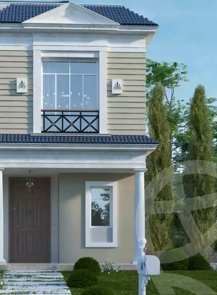 https://aqarmap.com.eg/en/listing/5960913-for-sale-cairo-6th-of-october-compounds-kingsway-compound-mountain-view