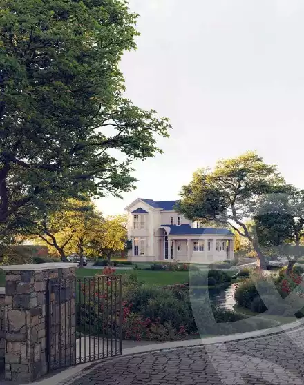 https://aqarmap.com.eg/en/listing/5960913-for-sale-cairo-6th-of-october-compounds-kingsway-compound-mountain-view