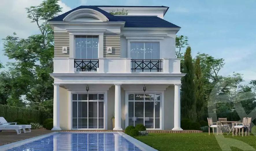 https://aqarmap.com.eg/en/listing/5960913-for-sale-cairo-6th-of-october-compounds-kingsway-compound-mountain-view