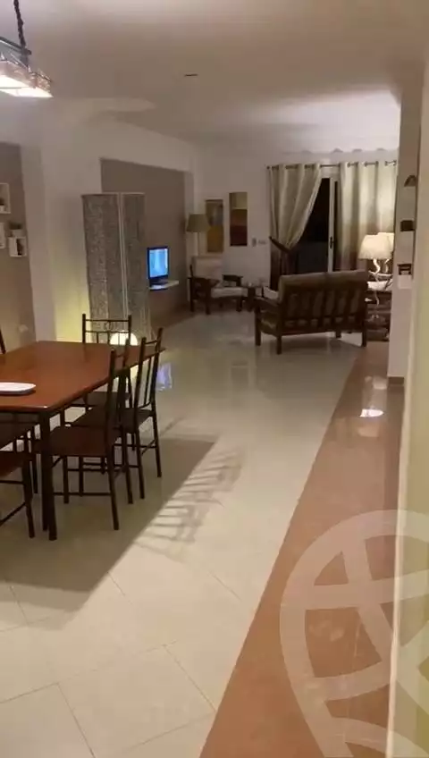 https://aqarmap.com.eg/ar/listing/5960939-for-sale-alexandria-sydy-bshr-sydy-bshr-bhry