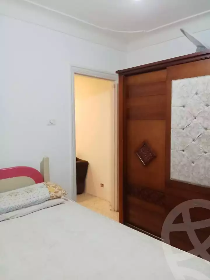 https://aqarmap.com.eg/ar/listing/5960946-for-sale-alexandria-lsywf