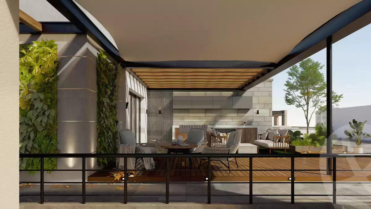 https://aqarmap.com.eg/en/listing/5960955-for-sale-cairo-el-sheikh-zayed-city-compounds-jazal-legacy-estate