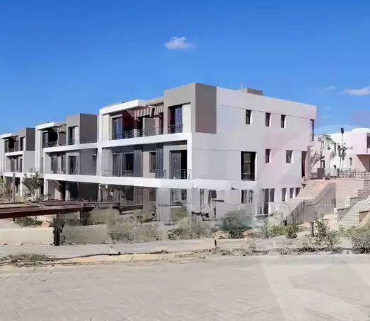 https://aqarmap.com.eg/en/listing/5960956-for-sale-alexandria-international-coastal-road-compounds-in-international-coastal-road-blm-hylz-lskndry