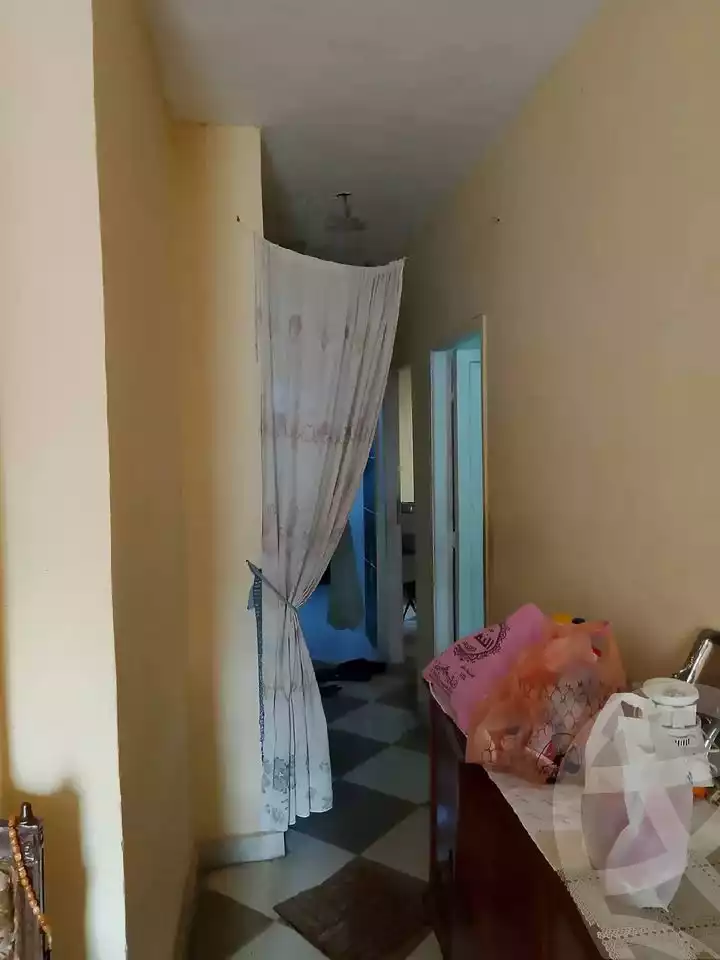 https://aqarmap.com.eg/en/listing/5960963-for-sale-alexandria-ibrahimia-la-jetee-st